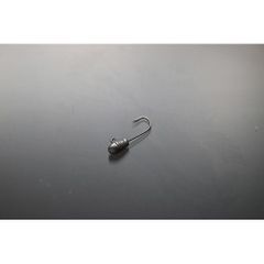 Item thumbnail for item b6ee22e2-3325-42a6-a321-6ed5c7d1acf7