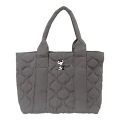 ☆ スヌーピー/Timetogo ☆ キャラクター 収納上手ミニトート カミオジャパン トートバッグ ミニ キャラクター トートバック 手提げ トート ミニトートバッグ ミニトート サブバッグ サブバック ミニトートバック 仕切り付き 仕切り 小さい 小さめ