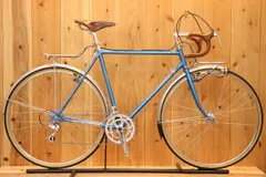 2025年最新】campagnolo veloceの人気アイテム - メルカリ