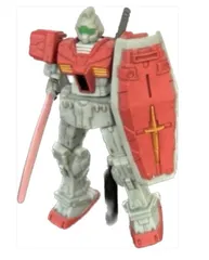 2025年最新】ガンダム S.O.Gの人気アイテム - メルカリ
