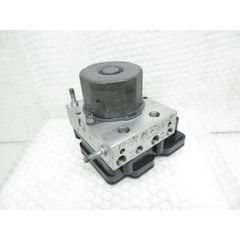 ホンダ オデッセイ RC1 VSAモジュール ABSアクチュエーター