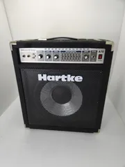 2025年最新】hartke a70の人気アイテム - メルカリ