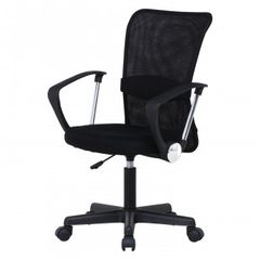 廃盤品 TRUCK FURNITURE トラックファニチャー 木製ハンガー10本
