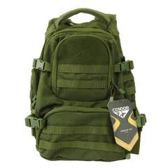 2025年最新】condor バックパックの人気アイテム - メルカリ