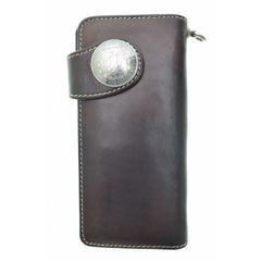 Item thumbnail for item 592b0362-f8d2-48cd-8718-02aad7a84e9f