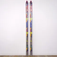 2024年最新】rossignol ロシニョール スキー板の人気アイテム - メルカリ