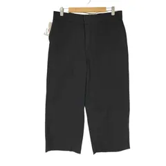 ディッキーズ Dickies 90s USA製 874 TALON ワークパンツ メンズ  34X34