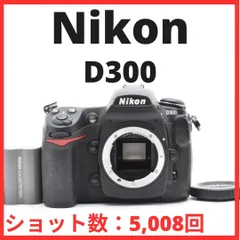 G25[6782C]★美品★ ニコン Nikon D300 ボディ G25 6782C Excellent condition Nikon D300 Body | eBay