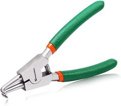 Item thumbnail for item dece1ba5-c665-4374-afd2-c874252b8e2a