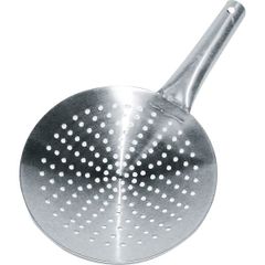 Item thumbnail for item d109e872-2c13-4bd4-bfea-58651fe62c7a