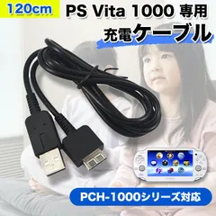 61VpSE8jtLL._UF1000,1000_QL80_.jpg