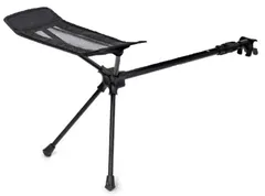 小川キャンパル（ogawa）　アームチェア 2脚セット ogawa チェア ラインナップ - ogawa ONLINE STORE / ogawa