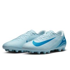 最終値下げ】NIKE マーキュリアルヴェイパー16HG 25.5cm - メルカリ