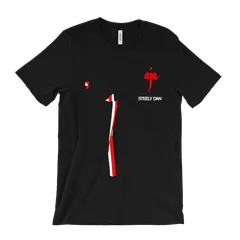 2025年最新】steely dan tシャツの人気アイテム - メルカリ