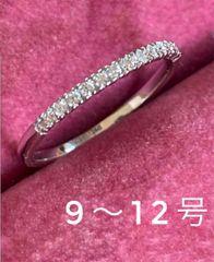 Item thumbnail for item f4b14502-3a3c-4465-9b30-22db4c1a012d