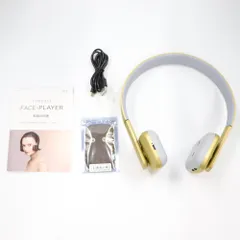 2025年最新】corefit face-playerの人気アイテム - メルカリ