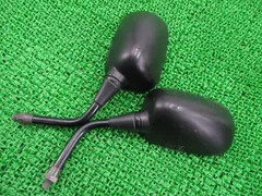 ホンダ　フュージョン　ミラー　mf01 02 左右　ボルト付き 41P5BVnVywL._UF350,350_QL50_.jpg
