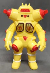 2025年最新】kaijin キングジョーの人気アイテム - メルカリ