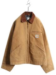 ☆カーハート大量入荷！☆