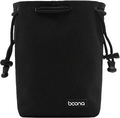 Item thumbnail for item 156046ba-6ff0-4447-928f-ede579f0ad8e