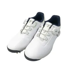 人気ラスト1点のみ ナイキ NIKE AIRランニング ジョギング