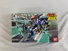 2025年最新】ダンボール戦機 プラモデル 未開封の人気アイテム