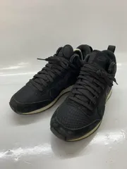 Nike インターナショナリスト　レザーブラック　28.5 美品 Nike Internationalist Leather 