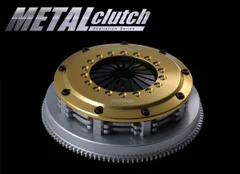スカイライン RB25DET ER34 ORC-P559D-NS0101 ORC オグラ