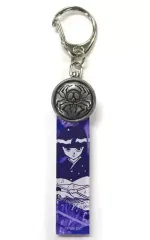 2025年最新】ハンターライセンス チャームコレクションの人気アイテム