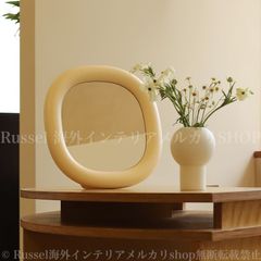 Item thumbnail for item 44e64b8c-870d-4c2f-b4bb-ce2e5b493d16