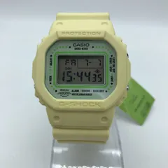 2024年最新】dw5600saの人気アイテム - メルカリ