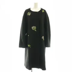 2025年最新】スーパービューティー 44 コートの人気アイテム