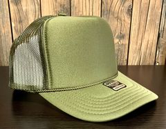 Item thumbnail for item c6a4226e-d088-4982-b0bd-0aeda1abb78e