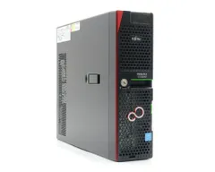 2025年最新】tx1320 m3の人気アイテム - メルカリ