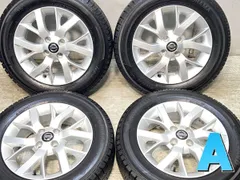 2025年最新】ノート 185 65R15の人気アイテム - メルカリ