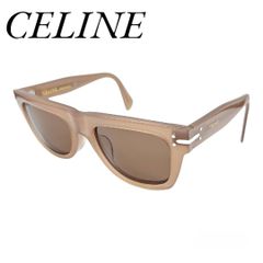 CELINE(セリーヌ）CL41046/F/S GKYA6 サングラス