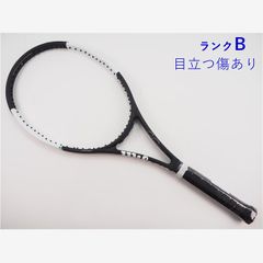EZONE 100 SL (2022) (G1) 未使用 中古 テニスラケット ヨネックス イーゾーン 100エスエル 2022年