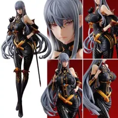 2025年最新】戦場のヴァルキュリア セルベリア・ブレスの人気アイテム