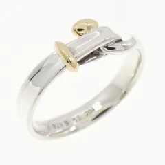   ジョージジェンセン トールン 925 指輪 リング 2025年最新】ジョージジェンセン トールン リングの人気アイテム