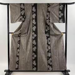 2025年最新】大島 吉三郎の人気アイテム - メルカリ