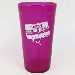 2025年最新】happyくじ ガーディアンズの人気アイテム - メルカリ