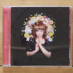 椎名林檎/勝訴ストリップ＆無罪モラトリアム - メルカリ