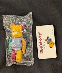 sekiguchi　ザリガニワークス　コレジャナイベア　ぬいぐるみ sekiguchi ザリガニワークス コレジャナイベア ぬいぐるみ