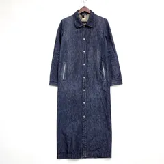 2025年最新】y's bis limiの人気アイテム - メルカリ