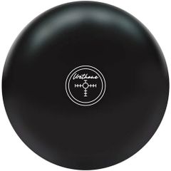 78D Urethane ボール ブラック 15P - メルカリ