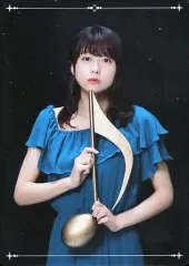 2025年最新】水瀬いのり minacaの人気アイテム - メルカリ