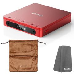 Item thumbnail for item cc235f79-4eed-4e4f-be49-e425af9c4a87