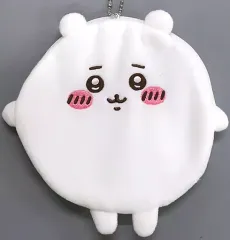 2025年最新】ちいかわ もちっとふわっとの人気アイテム - メルカリ