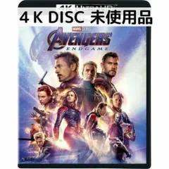 2023年最新】アイアンマン blu-ray 4kの人気アイテム - メルカリ