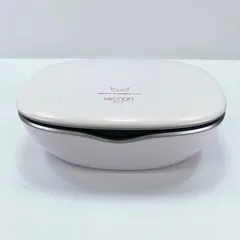 2025年最新】ケノン NIPL-2080の人気アイテム - メルカリ